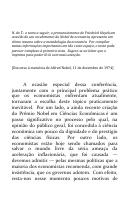 A pretensão do conhecimento (IMB).pdf